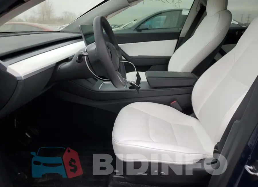 7SAYGDEE3NF439201 Photo# 7
