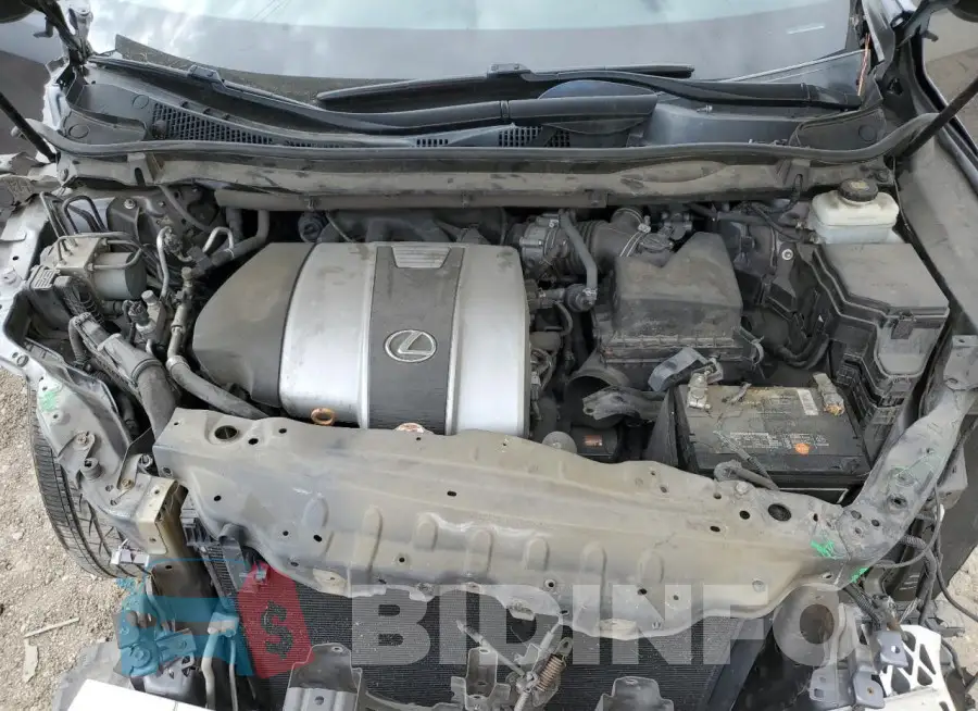 2T2BZMCA3KC175647 Photo# 11