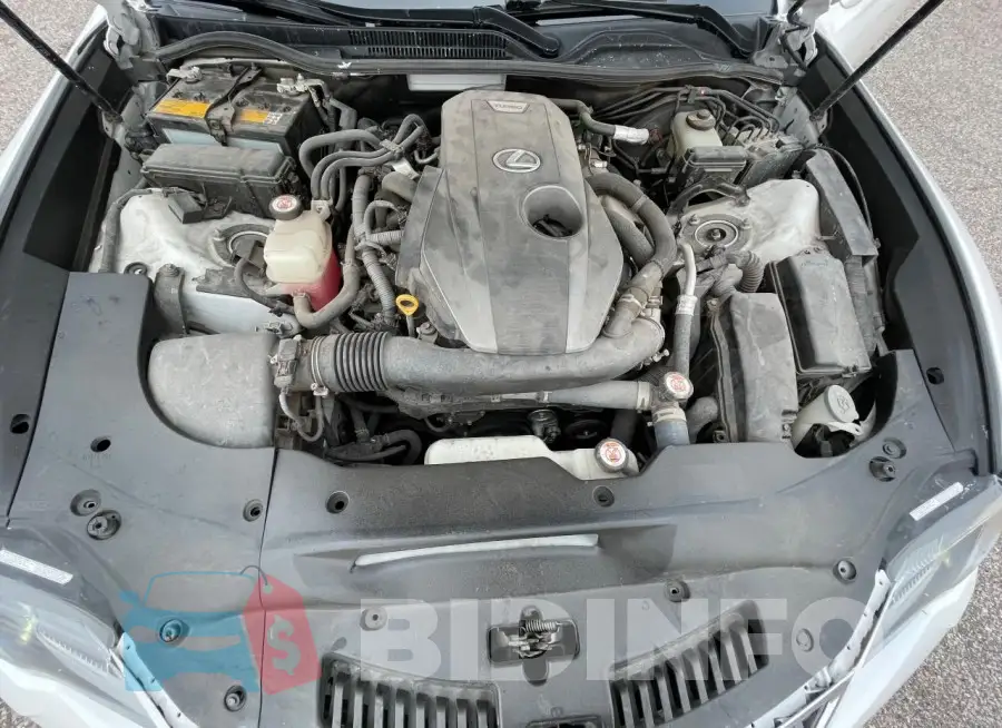 JTHAA5BC6L5010933 Photo# 7