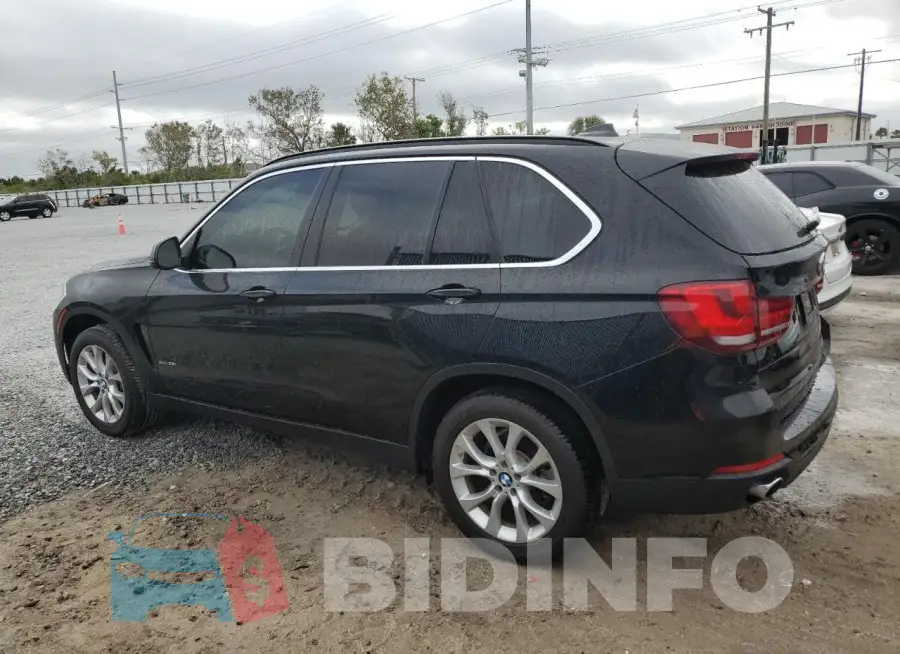 5UXKR0C54G0S90404 Photo# 2