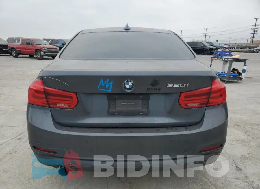 WBA8E1G50GNT34874 Photo# 6