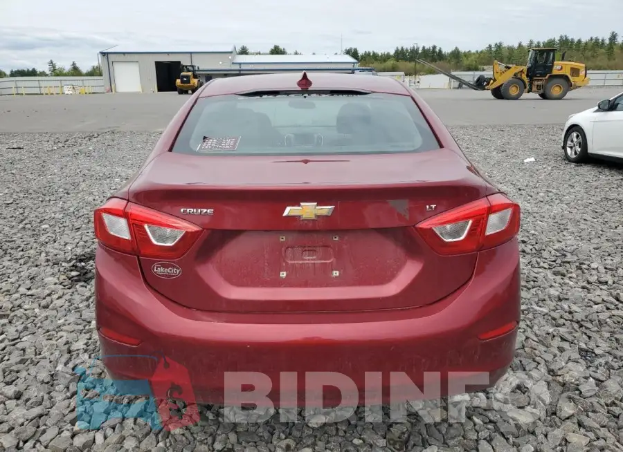 1G1BE5SM5H7222018 Photo# 6
