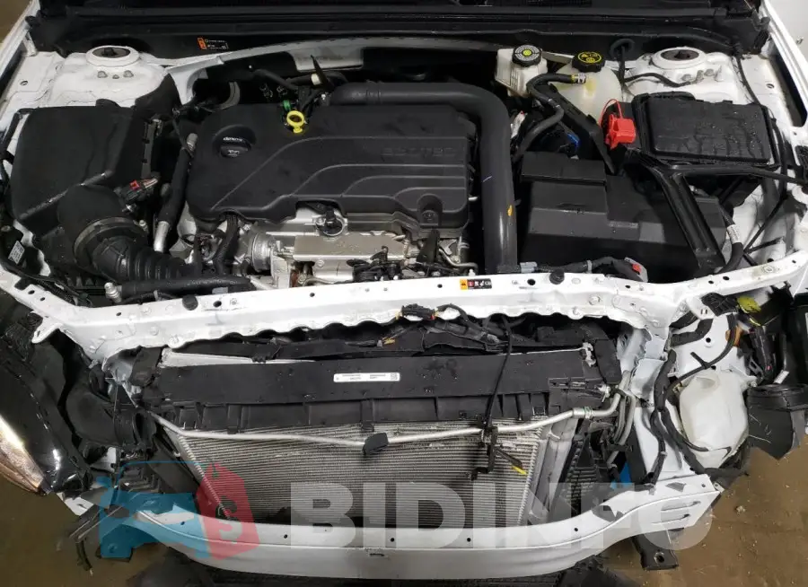1G1ZB5ST0RF105257 Photo# 11