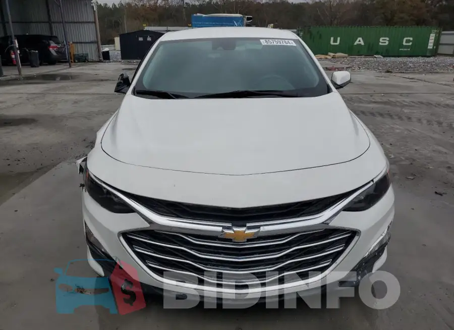 1G1ZC5ST5RF149297 Photo# 5