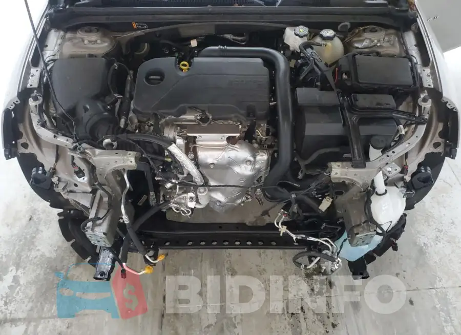 1G1ZD5ST1RF142425 Photo# 11