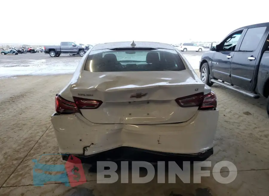 1G1ZD5ST9MF047667 Photo# 6