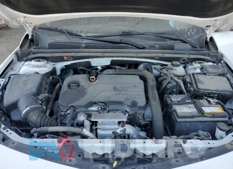 1G1ZG5ST6MF061761 Photo# 11
