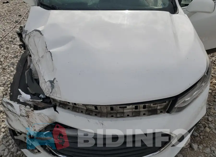 3GNCJLSB6HL264095 Photo# 12