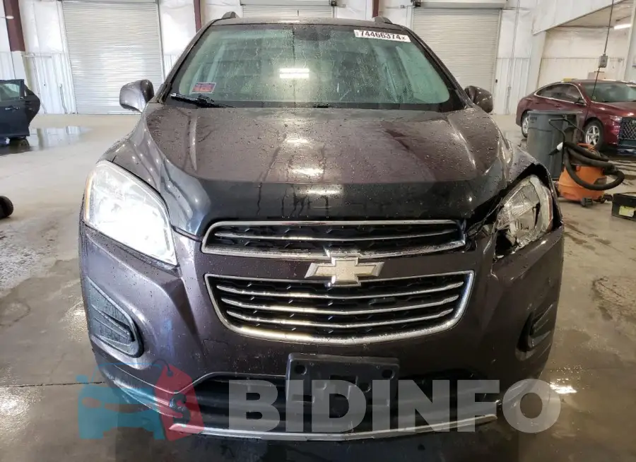 3GNCJPSB3GL175302 Photo# 5