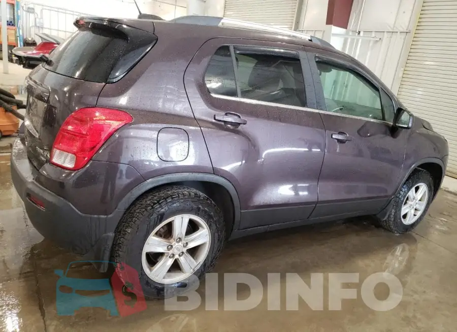3GNCJPSB3GL175302 Photo# 3