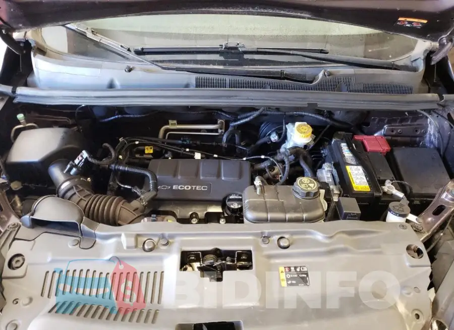 3GNCJPSB3GL175302 Photo# 12