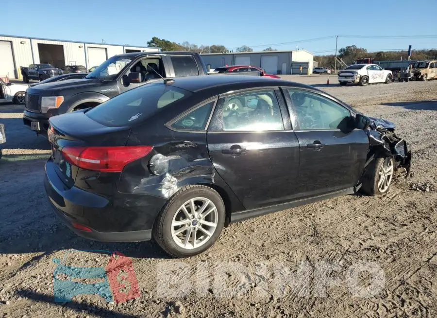 1FADP3F23JL265783 Photo# 3