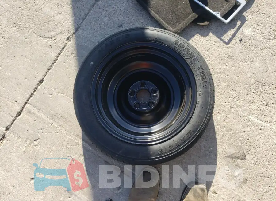 1FADP3K2XJL279296 Photo# 12