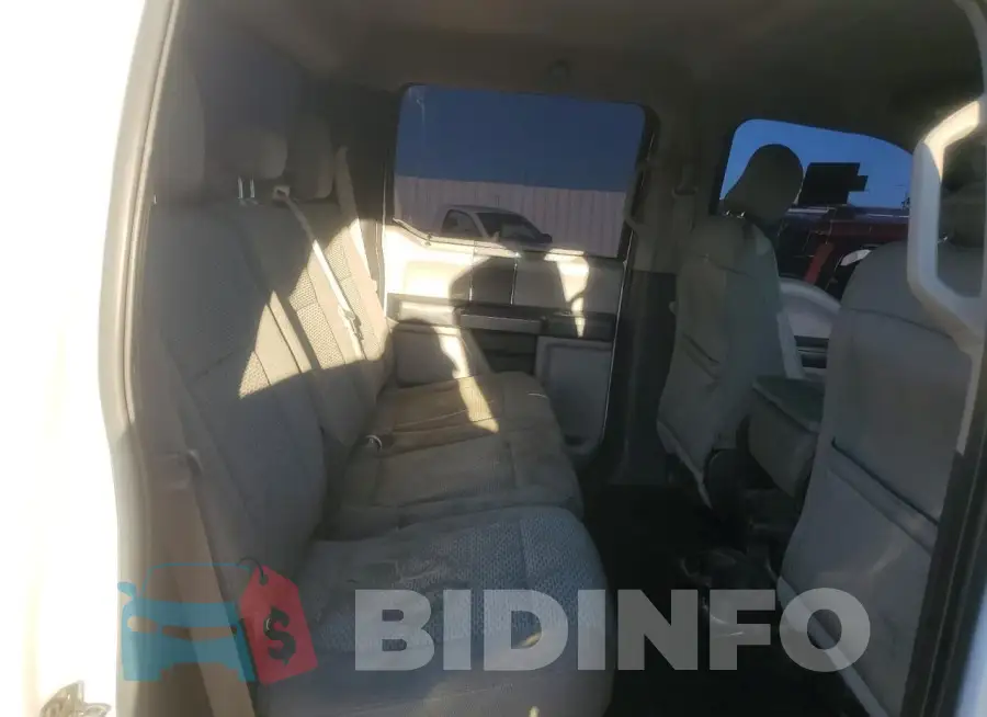 1FTEW1EG2GFA22234 Photo# 10