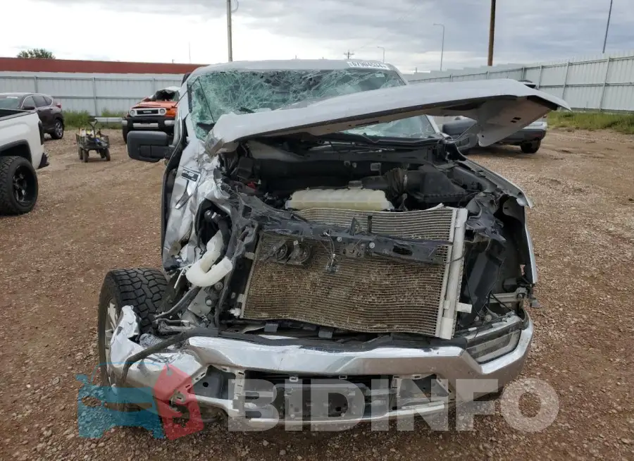 1FTEW1EP4NFB50133 Photo# 5