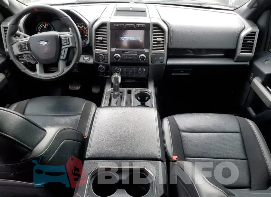 1FTEX1RG1LFA12666 Photo# 8