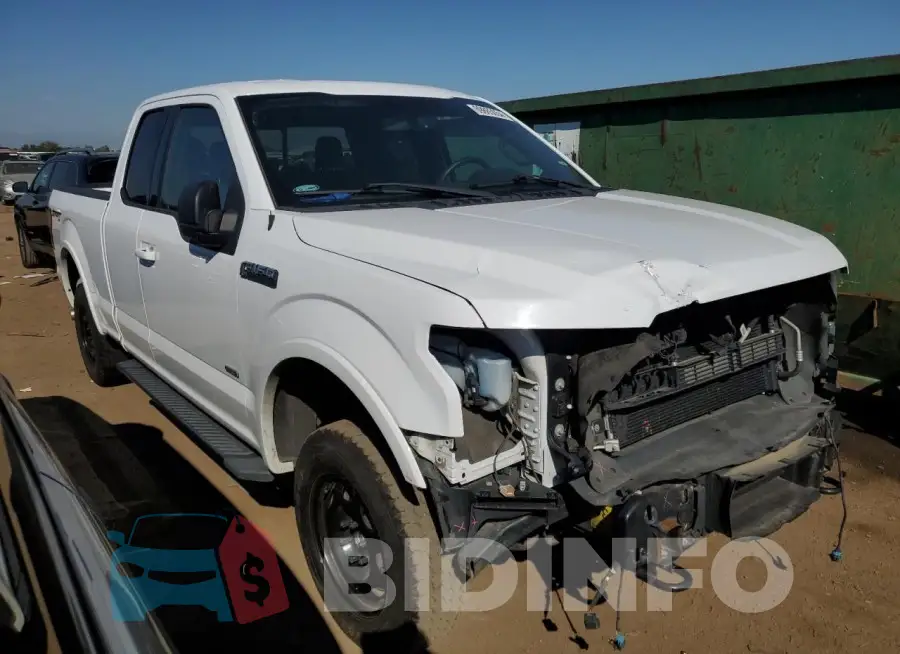 1FTFX1EG8GKD76154 Photo# 4