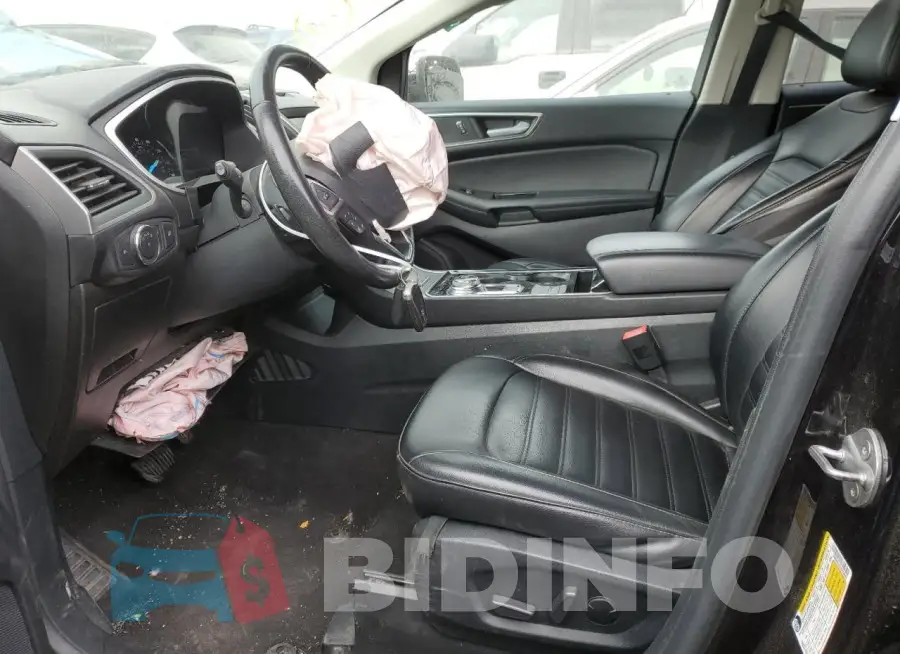 2FMPK4J92LBA28894 Photo# 7
