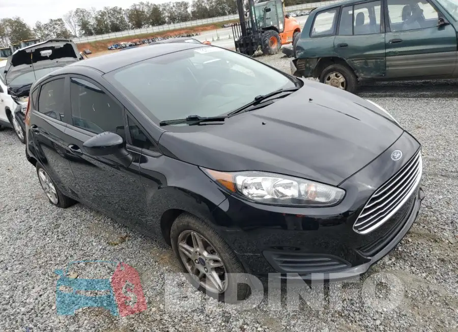 3FADP4EJ0KM154221 Photo# 4
