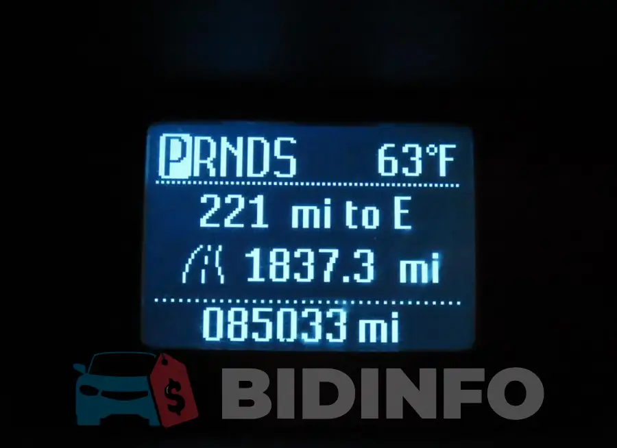 NM0LS7E73G1255443 Photo# 8