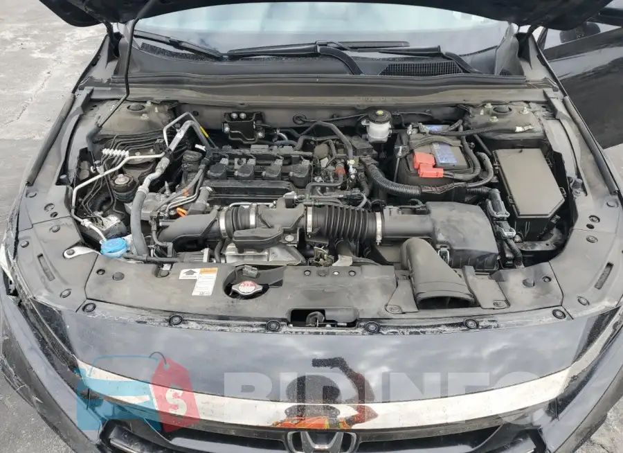 1HGCV1F30MA102308 Photo# 11