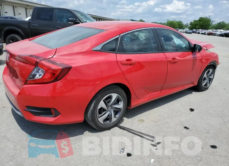 2HGFC2F65LH501332 Photo# 3