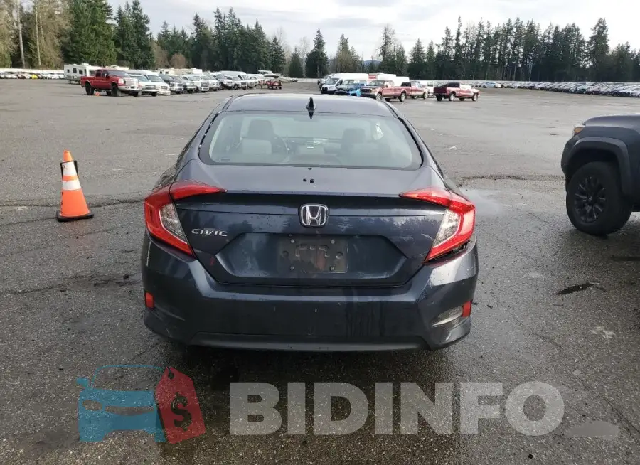 2HGFC2F72HH551900 Photo# 6