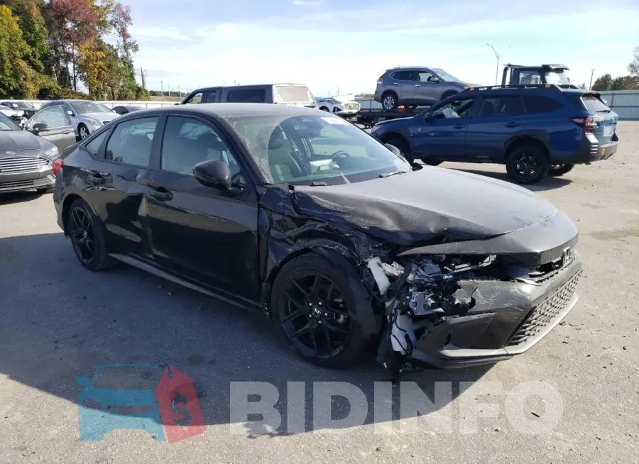 2HGFE2F51RH593002 Photo# 4