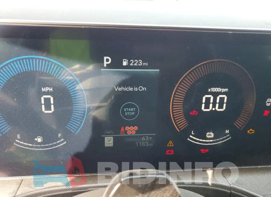 5NMP2DG18RH002073 Photo# 9