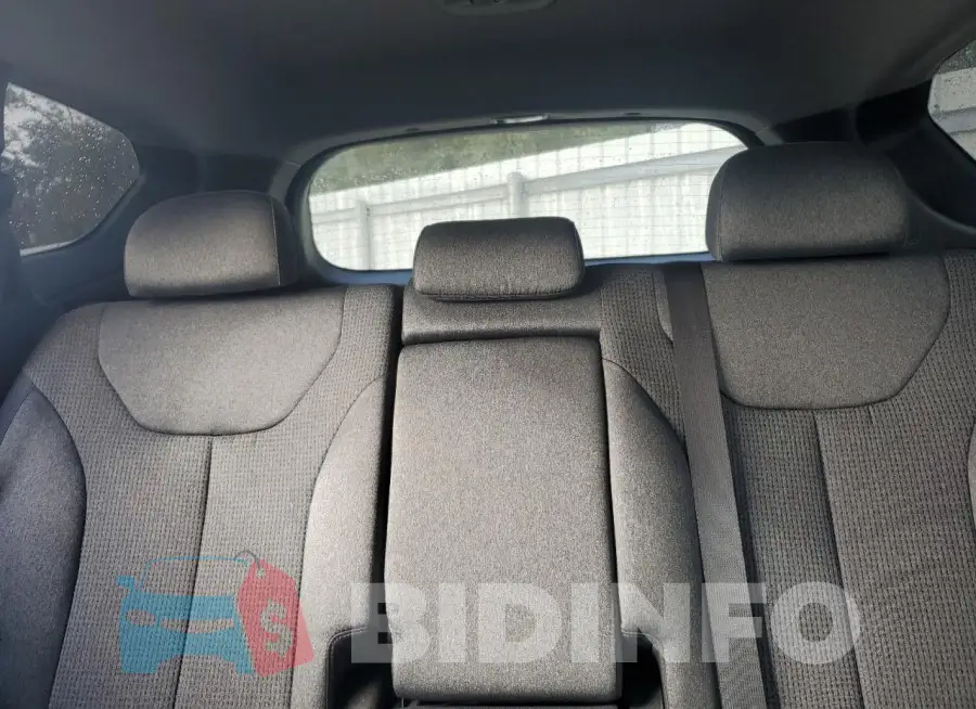 5NMS2DAJ6PH540187 Photo# 10