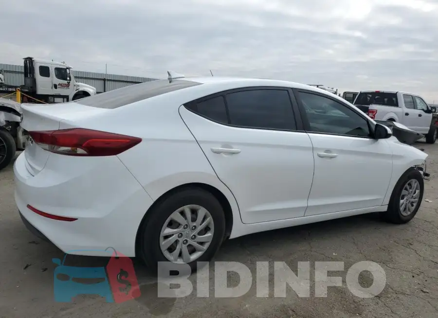 5NPD74LF8HH180864 Photo# 3