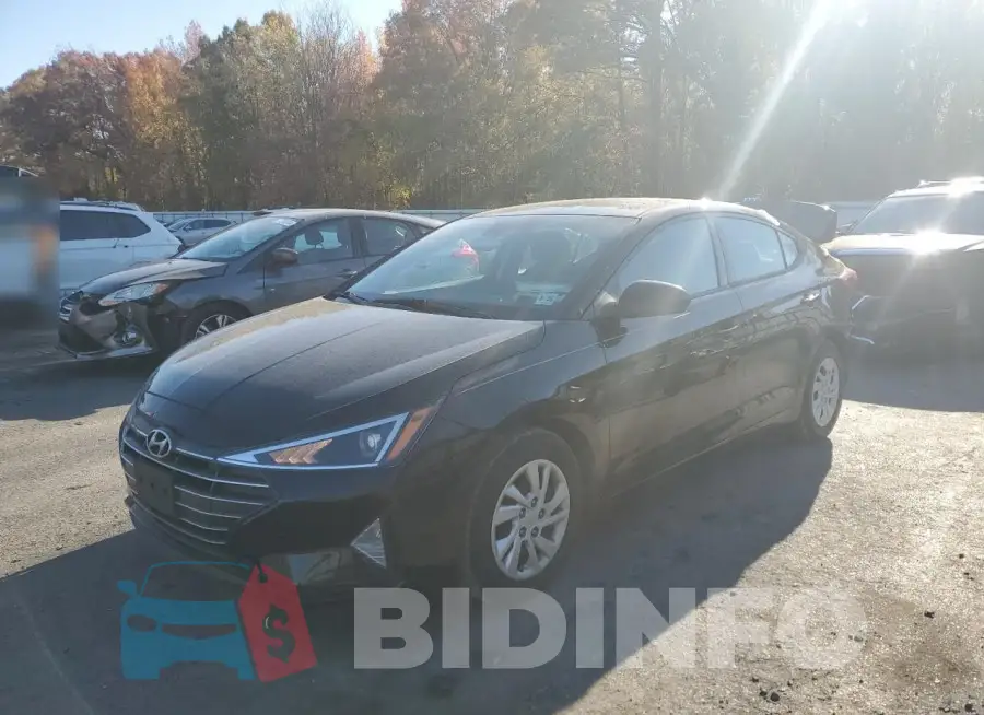 5NPD74LFXLH526244 Photo# 1