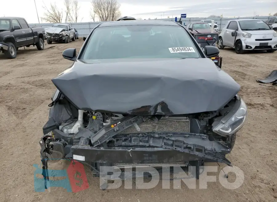 5NPD84LF1HH163496 Photo# 5