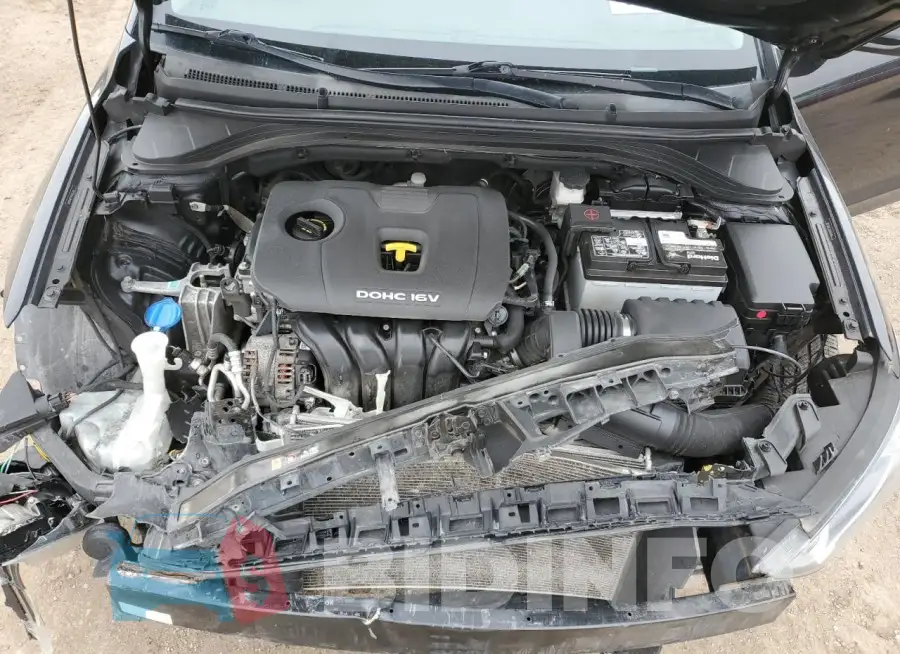 5NPD84LF1HH163496 Photo# 11