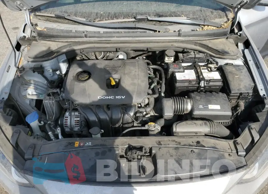 5NPD84LF8HH005723 Photo# 11