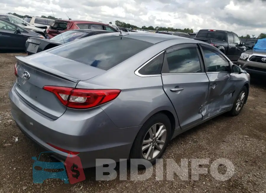 5NPE24AF4HH561133 Photo# 3