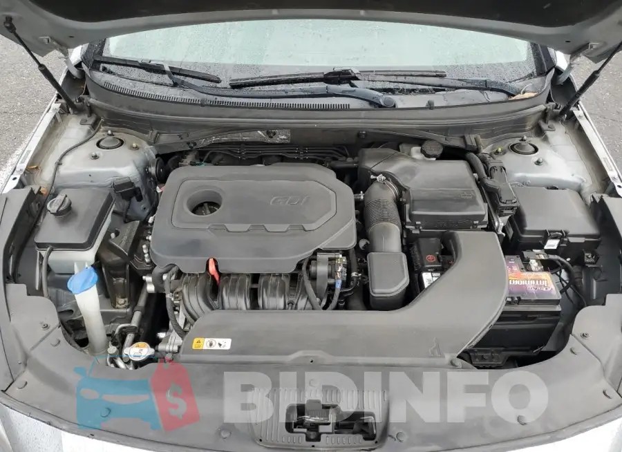 5NPE24AF6HH586938 Photo# 11