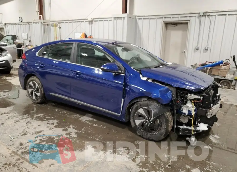 KMHC75LC2KU140554 Photo# 4
