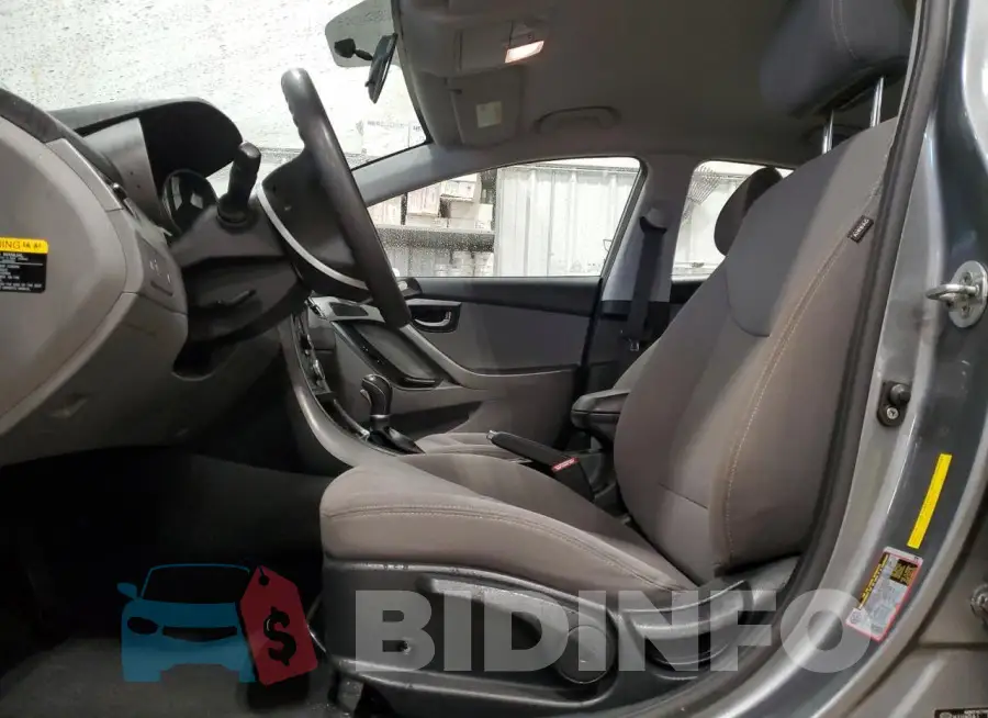 KMHDH4AE8GU650978 Photo# 7