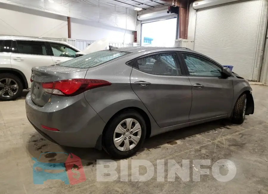 KMHDH4AE8GU650978 Photo# 3