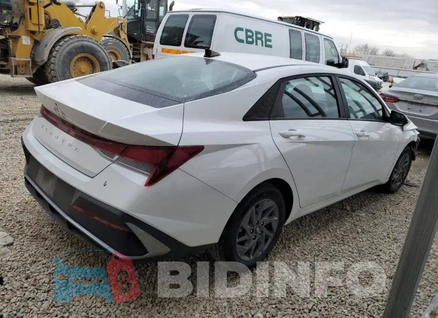 KMHLM4DG5RU677630 Photo# 3