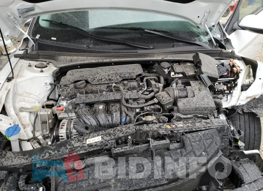 KMHLM4DG5RU677630 Photo# 11