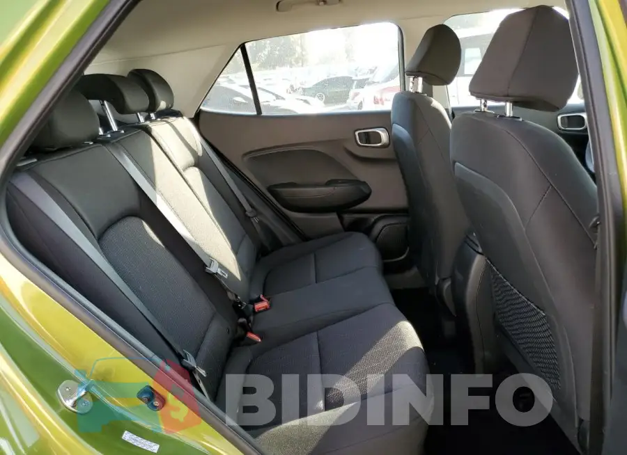 KMHRB8A36PU213932 Photo# 11