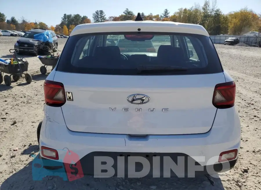 KMHRB8A39NU141508 Photo# 6