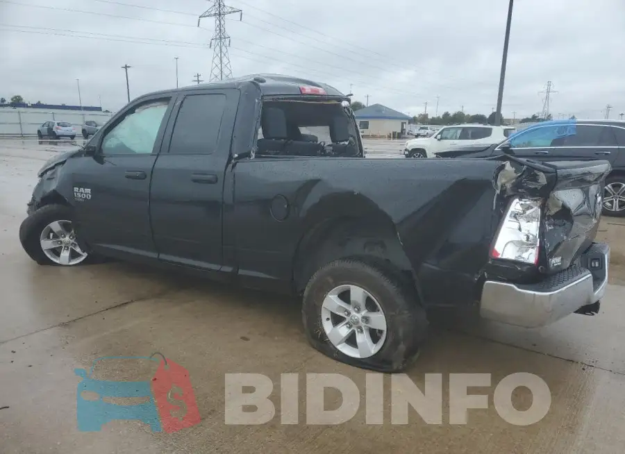 1C6RR6FG2MS560348 Photo# 2
