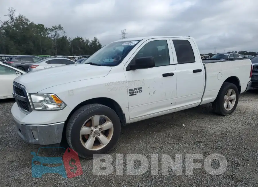 1C6RR6FG3MS586828 Photo# 1
