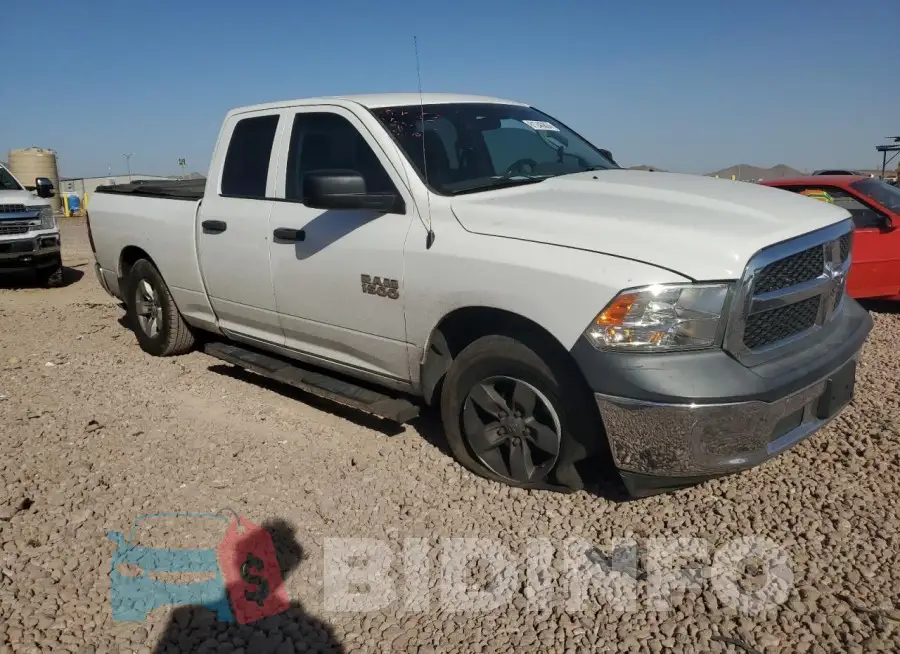 1C6RR6FG7HS629220 Photo# 4