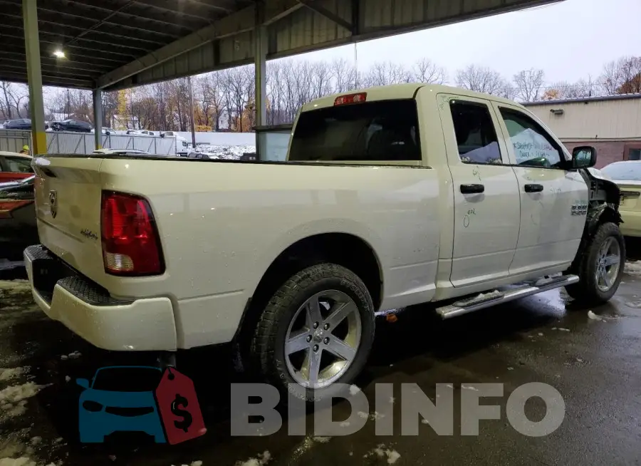 1C6RR7FG1JS265159 Photo# 3