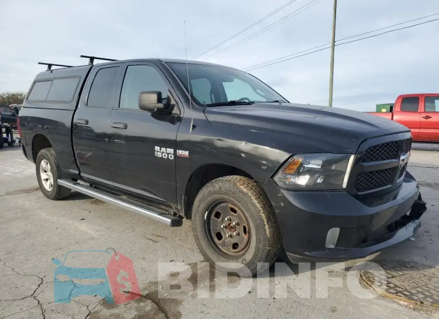 1C6RR7FT5GS301215 Photo# 4