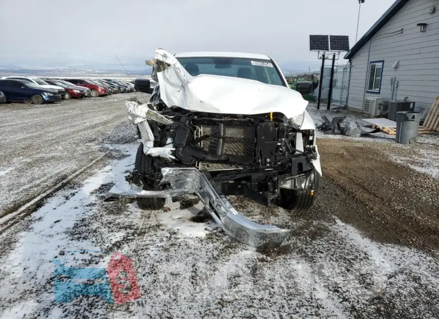 1C6RR7GG7RS157722 Photo# 5